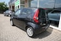 Opel Agila 1.0 BLITZ,