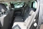 Opel Agila 1.0 BLITZ,