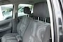 Opel Agila 1.0 BLITZ,