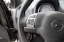 Opel Agila 1.0 BLITZ,