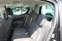 Opel Agila 1.0 BLITZ,
