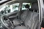 Opel Agila 1.0 BLITZ,