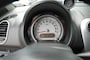 Opel Agila 1.0 BLITZ,