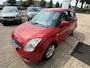 Suzuki Swift 1.3 5D Comfort (Rijklaar)