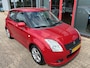 Suzuki Swift 1.3 5D Comfort (Rijklaar)