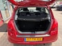 Suzuki Swift 1.3 5D Comfort (Rijklaar)