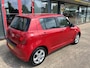 Suzuki Swift 1.3 5D Comfort (Rijklaar)