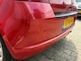 Suzuki Swift 1.3 5D Comfort (Rijklaar)