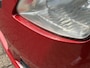 Suzuki Swift 1.3 5D Comfort (Rijklaar)