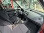 Suzuki Swift 1.3 5D Comfort (Rijklaar)