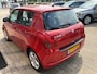 Suzuki Swift 1.3 5D Comfort (Rijklaar)