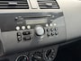 Suzuki Swift 1.3 5D Comfort (Rijklaar)