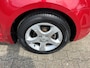 Suzuki Swift 1.3 5D Comfort (Rijklaar)