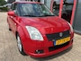 Suzuki Swift 1.3 5D Comfort (Rijklaar)