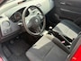 Suzuki Swift 1.3 5D Comfort (Rijklaar)