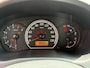 Suzuki Swift 1.3 5D Comfort (Rijklaar)