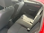 Suzuki Swift 1.3 5D Comfort (Rijklaar)