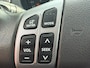 Suzuki Swift 1.3 5D Comfort (Rijklaar)