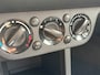 Suzuki Swift 1.3 5D Comfort (Rijklaar)