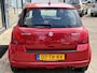 Suzuki Swift 1.3 5D Comfort (Rijklaar)