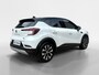 Renault Captur 1.6 E-Tech Hybrid 145 Intens | Automaat | Apple Carplay & Android Auto | Camera | Parkeersensoren | LMV | Cruise & Climate Control | 12 Maanden BOVAG Garantie