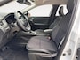 Renault Captur 1.6 E-Tech Hybrid 145 Intens | Automaat | Apple Carplay & Android Auto | Camera | Parkeersensoren | LMV | Cruise & Climate Control | 12 Maanden BOVAG Garantie