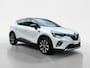 Renault Captur 1.6 E-Tech Hybrid 145 Intens | Automaat | Apple Carplay & Android Auto | Camera | Parkeersensoren | LMV | Cruise & Climate Control | 12 Maanden BOVAG Garantie