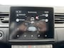 Renault Captur 1.6 E-Tech Hybrid 145 Intens | Automaat | Apple Carplay & Android Auto | Camera | Parkeersensoren | LMV | Cruise & Climate Control | 12 Maanden BOVAG Garantie