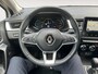 Renault Captur 1.6 E-Tech Hybrid 145 Intens | Automaat | Apple Carplay & Android Auto | Camera | Parkeersensoren | LMV | Cruise & Climate Control | 12 Maanden BOVAG Garantie