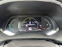Renault Captur 1.6 E-Tech Hybrid 145 Intens | Automaat | Apple Carplay & Android Auto | Camera | Parkeersensoren | LMV | Cruise & Climate Control | 12 Maanden BOVAG Garantie