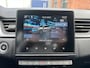 Renault Captur 1.6 E-Tech Hybrid 145 Intens | Automaat | Apple Carplay & Android Auto | Camera | Parkeersensoren | LMV | Cruise & Climate Control | 12 Maanden BOVAG Garantie