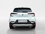 Renault Captur 1.6 E-Tech Hybrid 145 Intens | Automaat | Apple Carplay & Android Auto | Camera | Parkeersensoren | LMV | Cruise & Climate Control | 12 Maanden BOVAG Garantie