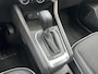 Renault Captur 1.6 E-Tech Hybrid 145 Intens | Automaat | Apple Carplay & Android Auto | Camera | Parkeersensoren | LMV | Cruise & Climate Control | 12 Maanden BOVAG Garantie