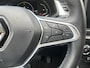 Renault Captur 1.6 E-Tech Hybrid 145 Intens | Automaat | Apple Carplay & Android Auto | Camera | Parkeersensoren | LMV | Cruise & Climate Control | 12 Maanden BOVAG Garantie