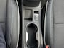 Renault Captur 1.6 E-Tech Hybrid 145 Intens | Automaat | Apple Carplay & Android Auto | Camera | Parkeersensoren | LMV | Cruise & Climate Control | 12 Maanden BOVAG Garantie