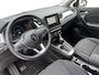 Renault Captur 1.6 E-Tech Hybrid 145 Intens | Automaat | Apple Carplay & Android Auto | Camera | Parkeersensoren | LMV | Cruise & Climate Control | 12 Maanden BOVAG Garantie