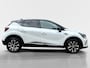 Renault Captur 1.6 E-Tech Hybrid 145 Intens | Automaat | Apple Carplay & Android Auto | Camera | Parkeersensoren | LMV | Cruise & Climate Control | 12 Maanden BOVAG Garantie
