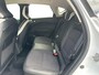 Renault Captur 1.6 E-Tech Hybrid 145 Intens | Automaat | Apple Carplay & Android Auto | Camera | Parkeersensoren | LMV | Cruise & Climate Control | 12 Maanden BOVAG Garantie