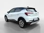 Renault Captur 1.6 E-Tech Hybrid 145 Intens | Automaat | Apple Carplay & Android Auto | Camera | Parkeersensoren | LMV | Cruise & Climate Control | 12 Maanden BOVAG Garantie