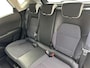 Renault Captur 1.6 E-Tech Hybrid 145 Intens | Automaat | Apple Carplay & Android Auto | Camera | Parkeersensoren | LMV | Cruise & Climate Control | 12 Maanden BOVAG Garantie