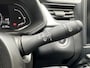 Renault Captur 1.6 E-Tech Hybrid 145 Intens | Automaat | Apple Carplay & Android Auto | Camera | Parkeersensoren | LMV | Cruise & Climate Control | 12 Maanden BOVAG Garantie