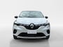 Renault Captur 1.6 E-Tech Hybrid 145 Intens | Automaat | Apple Carplay & Android Auto | Camera | Parkeersensoren | LMV | Cruise & Climate Control | 12 Maanden BOVAG Garantie