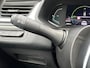 Renault Captur 1.6 E-Tech Hybrid 145 Intens | Automaat | Apple Carplay & Android Auto | Camera | Parkeersensoren | LMV | Cruise & Climate Control | 12 Maanden BOVAG Garantie