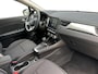 Renault Captur 1.6 E-Tech Hybrid 145 Intens | Automaat | Apple Carplay & Android Auto | Camera | Parkeersensoren | LMV | Cruise & Climate Control | 12 Maanden BOVAG Garantie