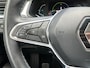 Renault Captur 1.6 E-Tech Hybrid 145 Intens | Automaat | Apple Carplay & Android Auto | Camera | Parkeersensoren | LMV | Cruise & Climate Control | 12 Maanden BOVAG Garantie