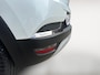 Renault Captur 1.6 E-Tech Hybrid 145 Intens | Automaat | Apple Carplay & Android Auto | Camera | Parkeersensoren | LMV | Cruise & Climate Control | 12 Maanden BOVAG Garantie
