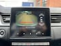 Renault Captur 1.6 E-Tech Hybrid 145 Intens | Automaat | Apple Carplay & Android Auto | Camera | Parkeersensoren | LMV | Cruise & Climate Control | 12 Maanden BOVAG Garantie