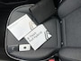 Renault Captur 1.6 E-Tech Hybrid 145 Intens | Automaat | Apple Carplay & Android Auto | Camera | Parkeersensoren | LMV | Cruise & Climate Control | 12 Maanden BOVAG Garantie