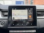 Renault Captur 1.6 E-Tech Hybrid 145 Intens | Automaat | Apple Carplay & Android Auto | Camera | Parkeersensoren | LMV | Cruise & Climate Control | 12 Maanden BOVAG Garantie