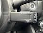 Renault Captur 1.6 E-Tech Hybrid 145 Intens | Automaat | Apple Carplay & Android Auto | Camera | Parkeersensoren | LMV | Cruise & Climate Control | 12 Maanden BOVAG Garantie